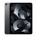 Tablet Apple iPad Air 5 10.9 (2022) 256GB WiFi + Cellular - Space Grey EU Tablets